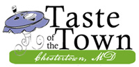 Chestertown Taste of the Town
