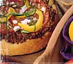 Italian Restaurants Kent Washington Italian Restaurants Kent Washington