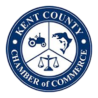 Chesapeake Property Tax Phone Number Chesapeake Property Tax Phone Number
