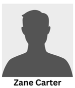 Zane Carter