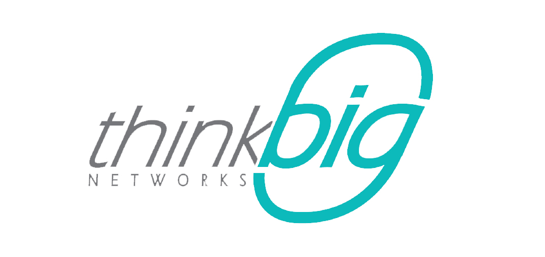 ThinkBig Logo