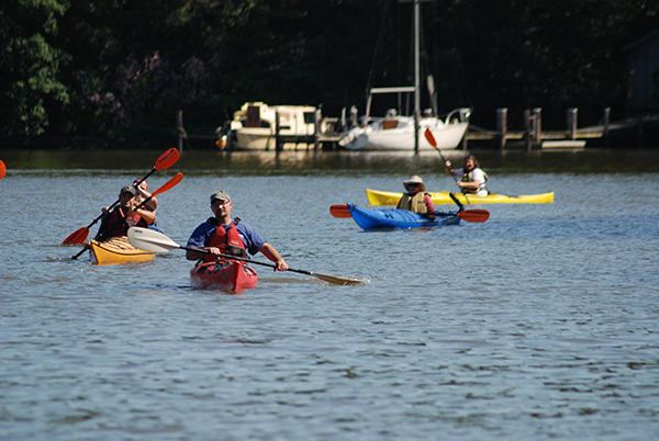 kayak shipyd bernadette copy