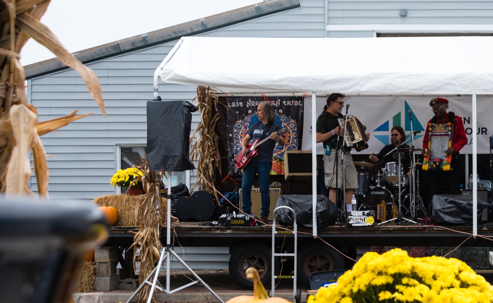 FallFest 20171014 Rock Hall FallFest2471 steve atkinson 2018 08 20 cropped