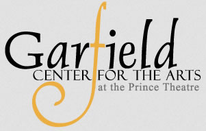 garfieldcenter