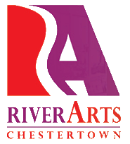 riverarts.fw