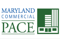 Maryland PACE program