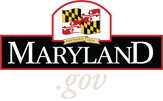 MDgov Crown Logo1