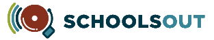 schoolsout icon