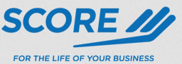 SCORE Resources for small business