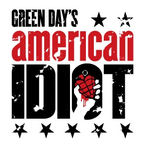 Musical Theater: American Idiot