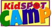 Http Www Kidspot Com Au Kitchen Recipes Carrot And Potato Bake Http Www Kidspot Com Au Kitchen Recipes Carrot And Potato Bake