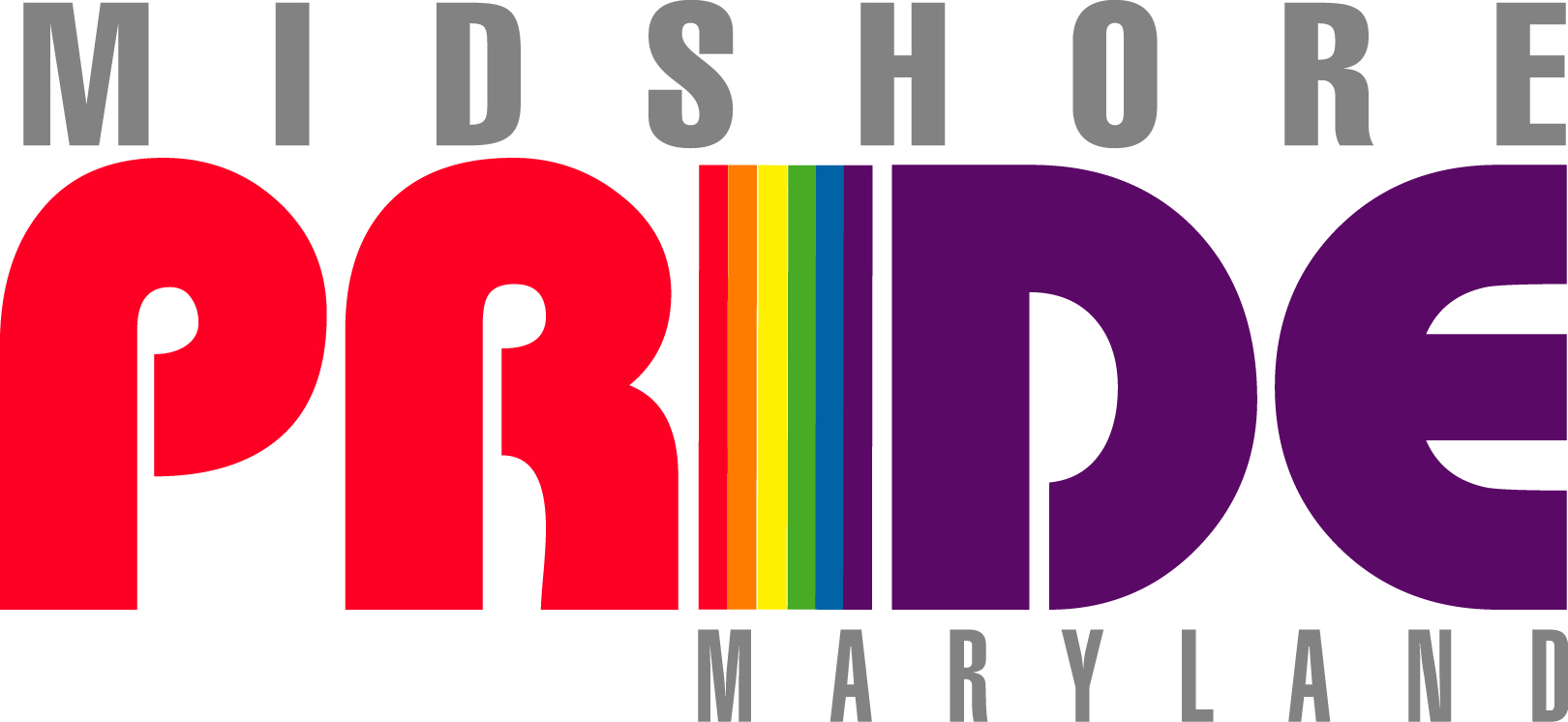 Kent County Maryland Calendar of Events