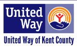 United Way of Kent County First Friday