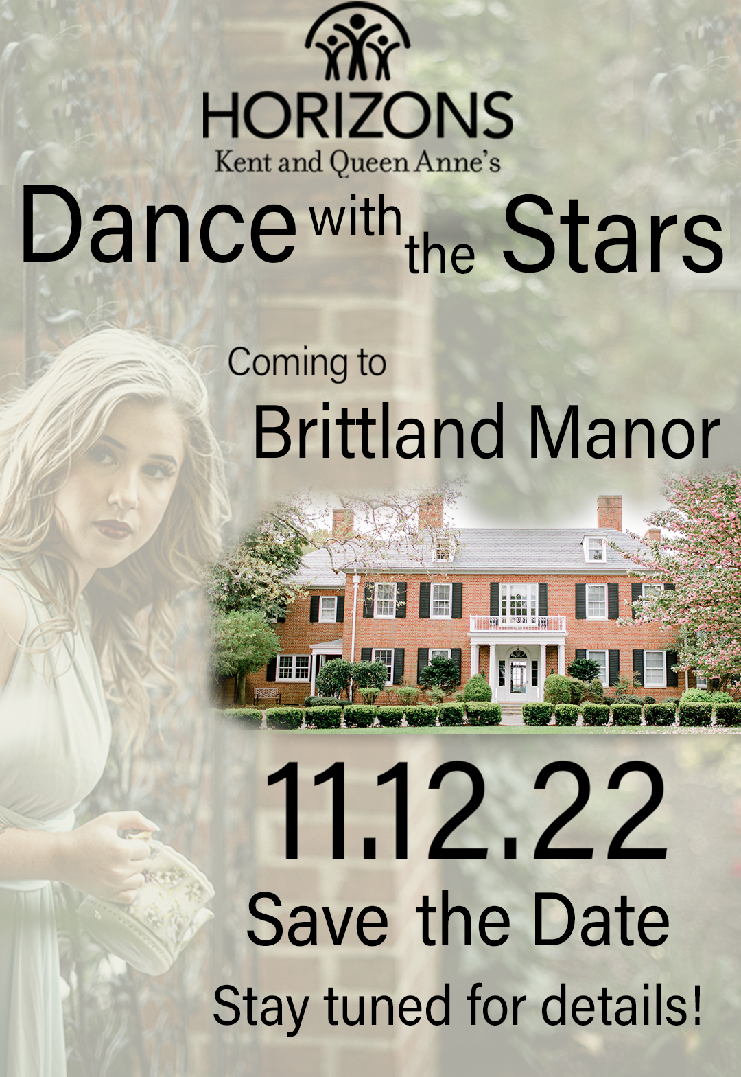 Dance with the Stars 2022