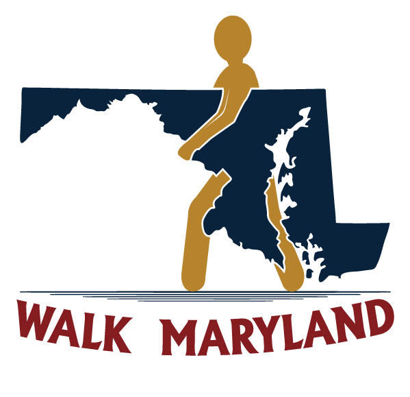 Walk Maryland Day 2023