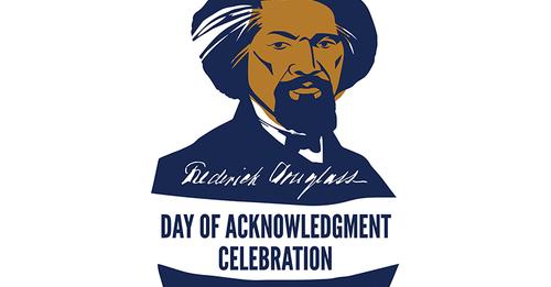 Frederick Douglass Juneteenth Celebration
