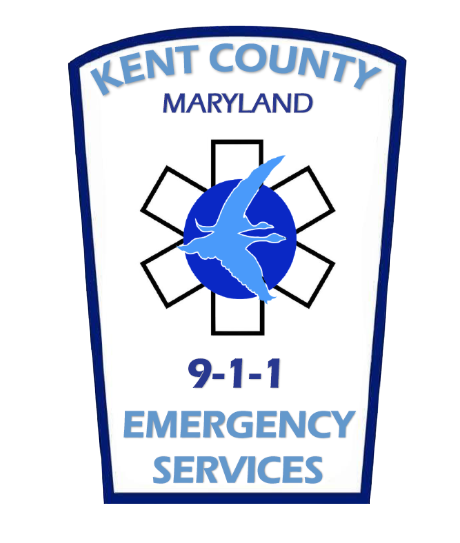 Kent County Office of Emergency Services