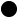 blk.fw