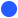 blu.fw
