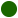grn.fw