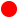 red.fw