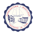 chestertown.fw
