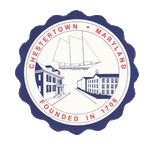 chestertownseal.fw