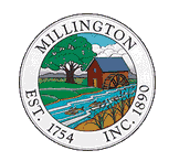 millington.fw