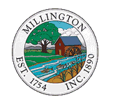 millington