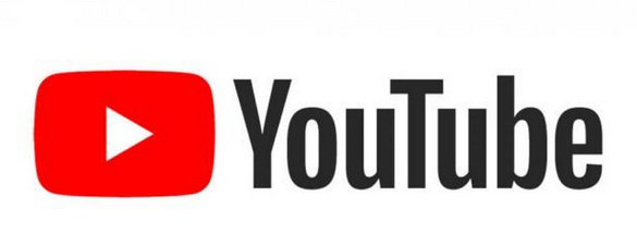 youtubeicon