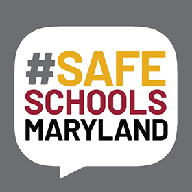 Safe School MD