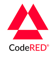 coderedapp