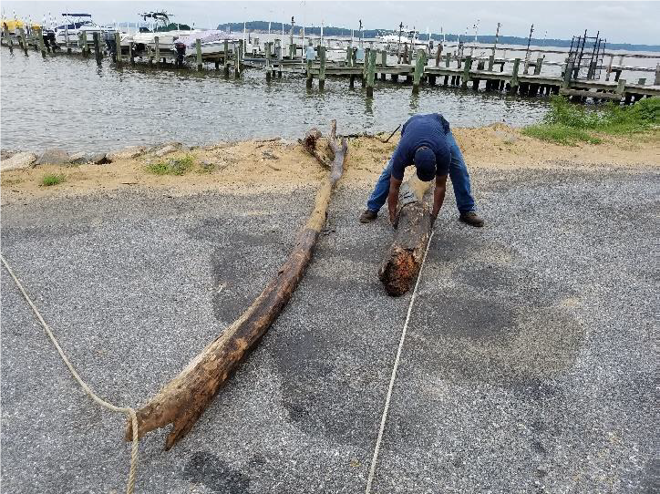 conowingo2