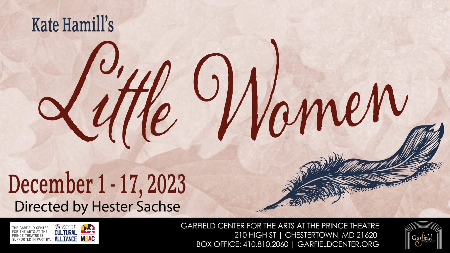 GCA littlewomen FB 01 scaled c9sJv3.tmp 1536x864