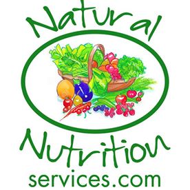 Kathi Naumann Intuitive Health and Wellness