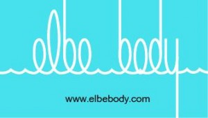 Elbe Body
