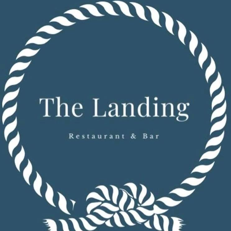The Landing Great Oak Landing