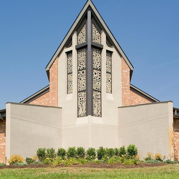 Presbyterian Church of Chestertown