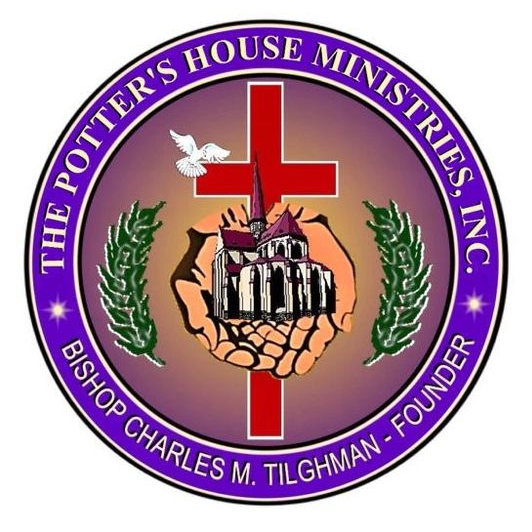 Potter's House Ministries