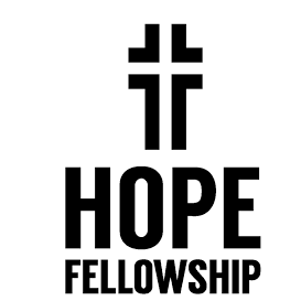 Hope Fellowship Assembly of God