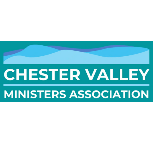 Chester Valley Ministers Association