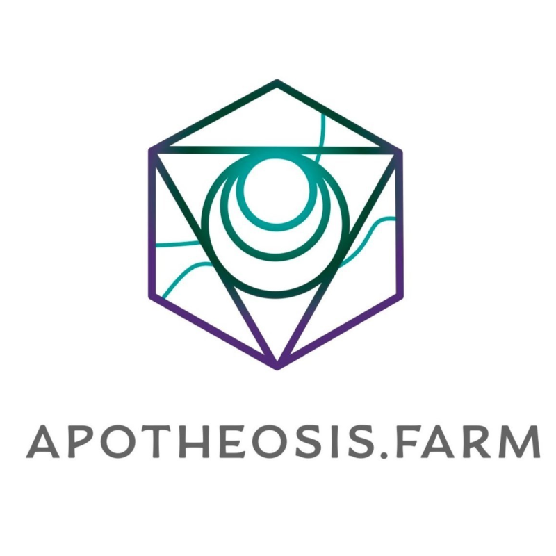 Apotheosis Farm