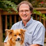 Cedar Chase Consulting