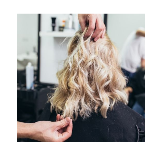 Janie's Country Curls & Nails, LLC