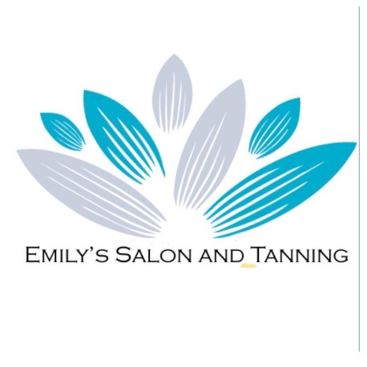 Emily's Salon
