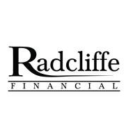 Radcliffe Financial