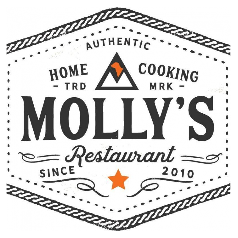 Molly's Restaurant