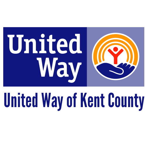 United Way of Kent County