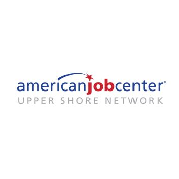 Kent County American Job Center