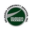 Delmarva Community Transit